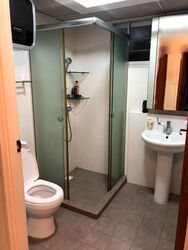 Blk 452A Fernvale Foliage (Sengkang), HDB 5 Rooms #561898161